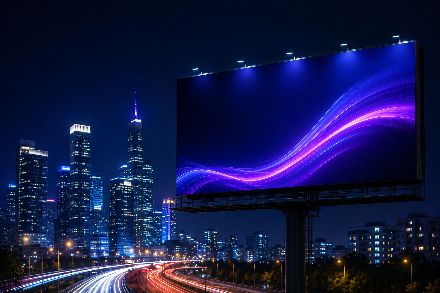 Billboard